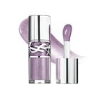 Loveshine Plumping Lip Oil Gloss Loveshine Plumping Lip Oil Gloss